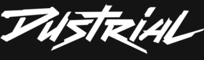Dustrial Promo Codes
